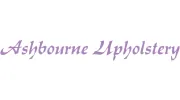 Ashbourne Upholstery