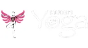 Saffrons Yoga