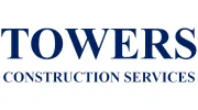 Towers Construction