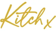 Kitch Clothing