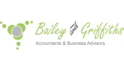 Bailey & Griffiths