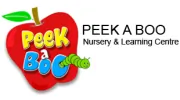 Peek A Boo