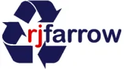 Farrow Skip Hire