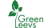 Green Leevs