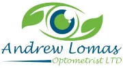 Lomas Andrew Optometrist