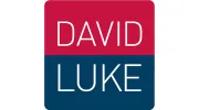 David Luke