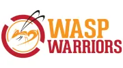 Wasp Warriors