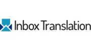 Inbox Translation