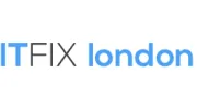 IT Fix London