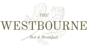 The Westbourne