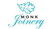 Monk Joinery
