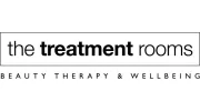 The Treatment Rooms
