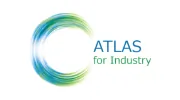 ATLAS for Industry