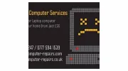 Wakefield Computer Repairs