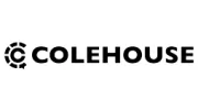 Colehouse Communications