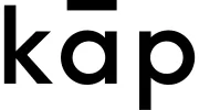 Studio KAP