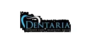 Dentaria