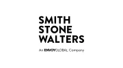 Smith Stone Walters