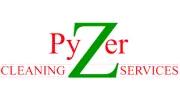 Pyzer Cleaning Services