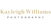 Kayleigh Williams