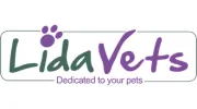 Lida Vets