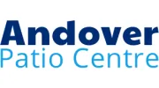 Andover Patio Centre
