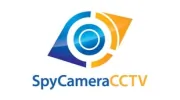 SpyCameraCCTV