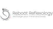 Reboot Reflexology