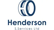 Henderson Site Services