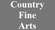 Country Fine Arts