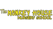 The Monkey House Nursery School
