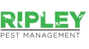 Ripley Pest Management