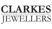 Clarkes Jewellers