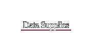 Data Supplies Stationery