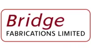 Bridge Fabrications