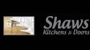 Shaws Kitchens and Doors