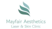 Mayfair Aesthetics