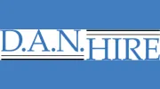 D A N Hire