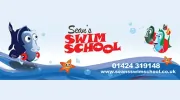Seans Swim School