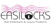 Easilocks