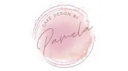 Cake Design by Pamela