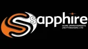 Sapphire Home Improvements