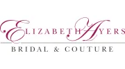 Elizabeth Ayers