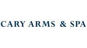 Cary Arms & Spa