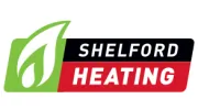 Shelford Heating