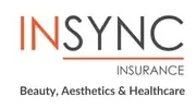 Insync Insurance Solutions
