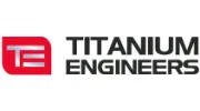 Titanium Engineers