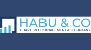 Baba Habu