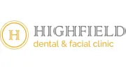 Highfield Dental & Facial Clinic
