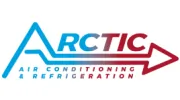 Arctic Air Conditioning & Refrigeration